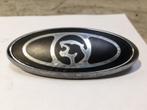 EMBLEEM Ford Cougar (ECX / W) (98bg-c8k141-ac), Auto-onderdelen, Gebruikt, Ford