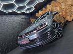 Volkswagen Golf GTI Pano - ExhaustFlaps/Uitlaatkleppen, Stof, Gebruikt, 169 kW, Adaptive Cruise Control
