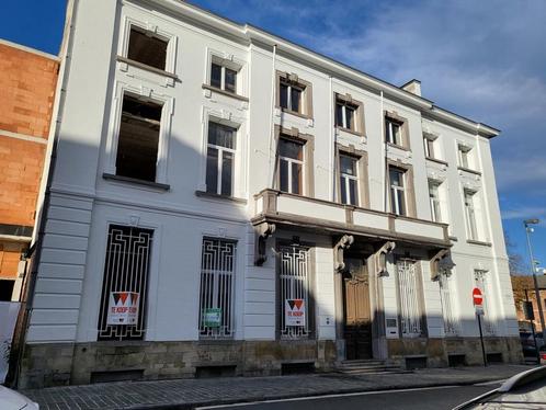 Appartement te koop in Aalst, 3 slpks, Immo, Huizen en Appartementen te koop, Appartement, A