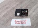 ZEKERINGKAST Volkswagen Golf VI (5K1) (01-2008/11-2013), Gebruikt, Volkswagen