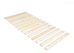 Sommier fagot 90x200, Ophalen, 90 cm, Eenpersoons, Nieuw