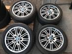 Bmw velgen 18 inch, Ophalen, 18 inch, Velg(en)