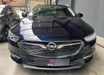 Opel Insignia 1.6Cdti Automaat Bj.2019 Full option, Auto's, Opel, 4 cilinders, Bedrijf, 5 deurs, 119 g/km