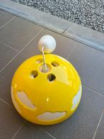 Ikea Skojig lamp kinderkamer, Ophalen, Zo goed als nieuw, Lamp
