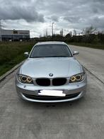 Bmw 118i, Série 1, Tissu, Propulsion arrière, Achat