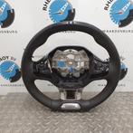 PEUGEOT 308 [STEERING_WHEEL] 2019, Ophalen of Verzenden, Gebruikt, Stiba lid