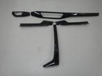Audi A5 S5 F5 8W Coupe Interieur Carbon Inleg Set 8W1853190Q, Auto-onderdelen, Ophalen of Verzenden, Gebruikt, Audi