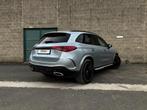 Mercedes-Benz GLC GLC 300de | AMG-Line | Leasing (bj 2023), Auto's, Gebruikt, Euro 6, Leder, 5 zetels