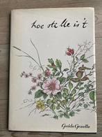 Guido Gezelle literatuur, Boeken, Literatuur, Ophalen of Verzenden, Zo goed als nieuw, België