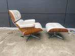 Vintage Eames Lounge Chair (in de stijl), Antiek en Kunst, Ophalen