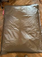 Fatboy original, Huis en Inrichting, Ophalen, Gebruikt, Overige kleuren, Zitzak