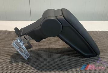 AUDI A1 ARMSTEUN STOF 8X08642076PS beschikbaar voor biedingen