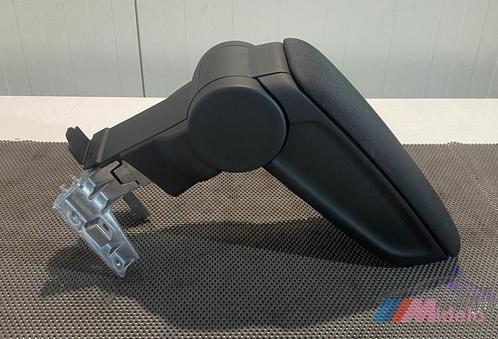 AUDI A1 ARMSTEUN STOF 8X08642076PS, Auto-onderdelen, Interieur en Bekleding, Audi, Gebruikt, Ophalen of Verzenden