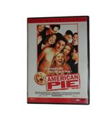 American Pie [Version intégrale]  Format : DVD, À partir de 9 ans, Enlèvement ou Envoi, Neuf, dans son emballage, Historique ou Film en costumes