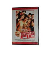 American Pie [Version intégrale]  Format : DVD, Ophalen of Verzenden, Historisch of Kostuumdrama, Vanaf 9 jaar, Nieuw in verpakking