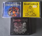 Heideroosjes 3 cd collectie, Ophalen, Gebruikt, Poprock