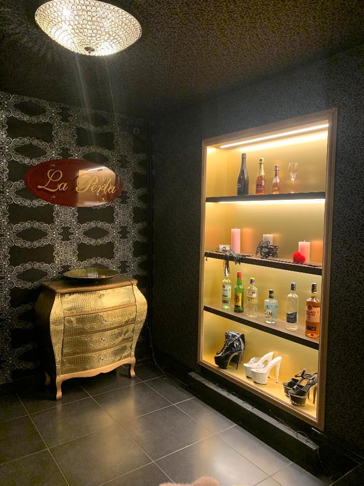 Betrokken champagnebar, Vacatures, Vacatures | Overige Vacatures, Overige vormen, Geschikt als bijbaan