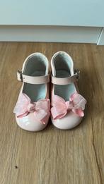 Feestelijke meisjesschoenen, Kinderen en Baby's, Babykleding | Schoentjes en Sokjes, Ophalen of Verzenden, Zo goed als nieuw