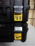 Dewalt 3 pack Dck384p2t, Doe-het-zelf en Bouw, Verzenden, Nieuw