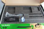 Atomos Sumo 19, Audio, Tv en Foto, Ophalen of Verzenden, Zo goed als nieuw, Video