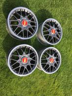 Bbs rs 2, Auto-onderdelen, Banden en Velgen, Velg(en), Gebruikt, Ophalen, 18 inch