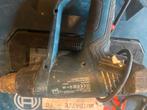 Warme lucht blazer bosch ghg 23-66 proffesionel, Ophalen of Verzenden, Gebruikt