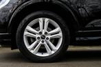 Audi Q2 1.5 35 TFSI ZETELVERW PSENS APP, Auto's, Audi, 0 kg, 0 cilinders, 1498 cc, 0 kg