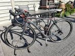 Scoppio Racefiets 501.1 SCR maat 50, Fietsen en Brommers, Ophalen