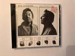 CD Serge Gainsbourg - You're Under Arrest, Comme neuf