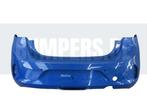 Bumper OPEL CORSA F 19-9829754980 Achterbumper MK1548, Gebruikt, -, -, 6 maanden garantie