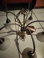 Lampen / luchters, Huis en Inrichting, Ophalen of Verzenden, Zo goed als nieuw