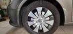 Banden en velgen, Auto-onderdelen, Ophalen, 16 inch, Band(en), Personenwagen