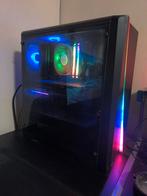 PC-GAMER, Computers en Software, Ophalen, Zo goed als nieuw, 32 GB