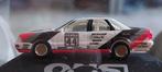 H0LK 0113 AUDI DTM V8 1/87., Verzenden, Zo goed als nieuw, Auto, Herpa