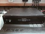 Yaesu FC 20 Antenne tuner voor FT847 en FT891, Telecommunicatie, Ophalen of Verzenden, Gebruikt, Zender en Ontvanger