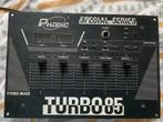 Phonic special series turbo85, Musique & Instruments, Tables de mixage, Utilisé