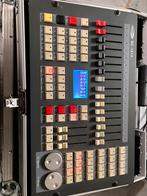 Showtec Showdesigner 512 lichtmengpaneel, Muziek en Instrumenten, Ophalen, Gebruikt