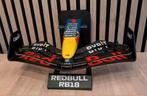 Redbull front wing 1:5 RB21, Collections, Enlèvement