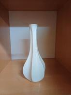 Gerold porseleinen vaas, Enlèvement ou Envoi, Comme neuf