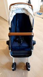 Joolz kinderwagen, Kinderen en Baby's, Ophalen, Gebruikt, Kinderwagen
