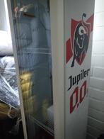 Ijskast Jupiler smal model, Ophalen, Gebruikt, Zonder vriesvak