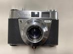 Kodak Retinette 1A, Ophalen of Verzenden, Gebruikt, Compact, Kodak