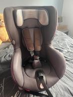 Autostoel, Kinderen en Baby's, Autostoeltjes, 9 t/m 18 kg, Slaapstand, Ophalen, Overige merken