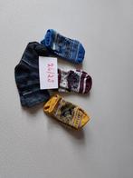 Sokken 26/28 voor 2€ alles, Meisje, Ophalen of Verzenden, Zo goed als nieuw, Sokken