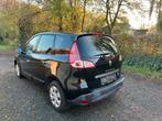 Renault scenic 1.6 benzine 81 Kw,Bj 2011,Euro 5,Airco, Autos, Renault, Euro 5, 174 g/km, Entreprise, Boîte manuelle