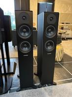 Dynaudio Emit30 zwart NIEUW+Garantie