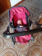 Speelgoed, Enlèvement