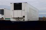 Veiling: Trailers en Opleggers, Auto's, Particulier, Te koop, DAF