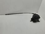 CRUISE CONTROL Lexus RX (L2) (01-1997/10-2015) (8800248010), Auto-onderdelen, Gebruikt, Lexus