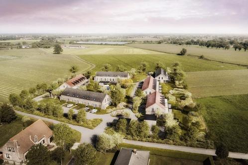 Woning te koop in Kalmthout, 3 slpks, Immo, Huizen en Appartementen te koop, Vrijstaande woning